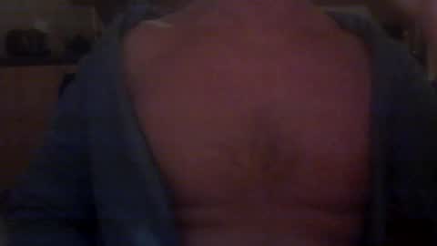 paffy69 online show from February 6, 2:19 am