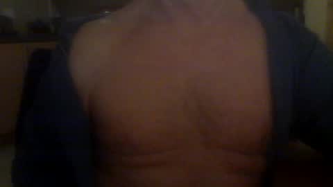 paffy69 online show from February 7, 2:19 am