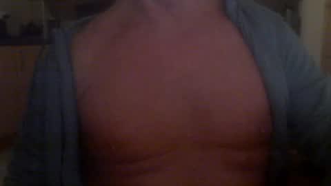 paffy69 online show from October 23, 1:09 am