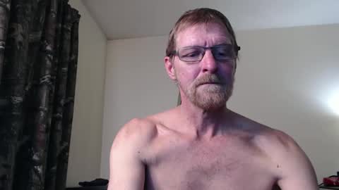 pafun75 online show from January 23, 12:35 am