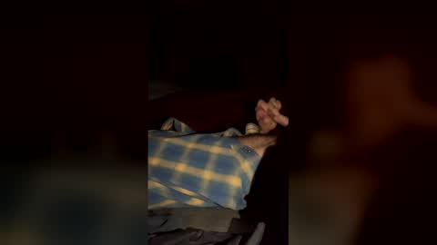 pagekai online show from December 17, 3:30 pm