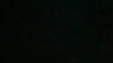 pailale online show from March 26, 8:51 am