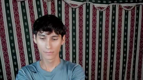 Alexander Grigori online show from November 15, 1:07 am