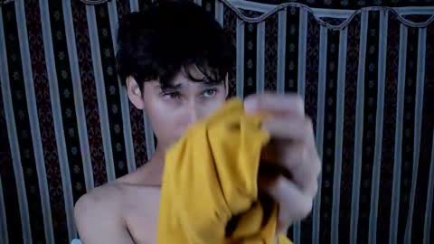 Alexander Grigori online show from November 8, 1:42 am