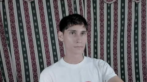 Alexander Grigori online show from April 5, 1:57 am