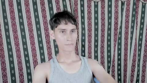 Alexander Grigori online show from March 28, 1:39 am