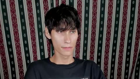 Alexander Grigori online show from December 16, 11:01 pm