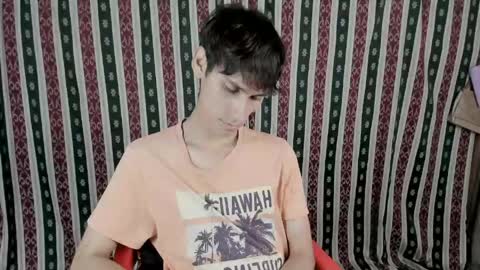 Alexander Grigori online show from May 23, 12:54 pm