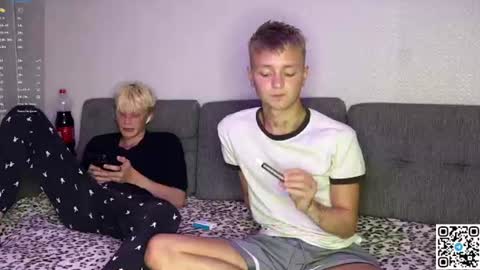 pain_669 online show from July 29, 4:06 pm