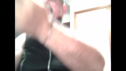 painboi00001 online show from March 1, 8:36 am