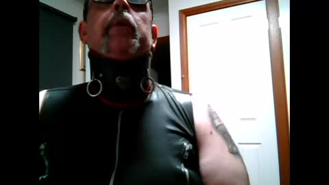 painboi00001 online show from September 28, 6:50 pm