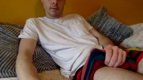 paintdude424 online show from January 10, 5:34 pm