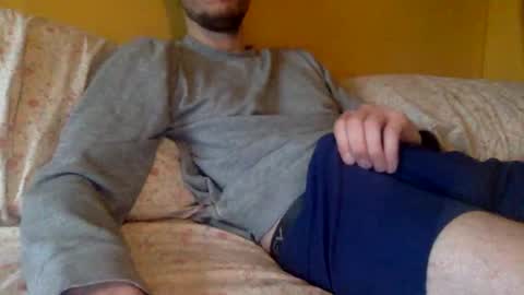 paintdude424 online show from March 4, 6:50 pm