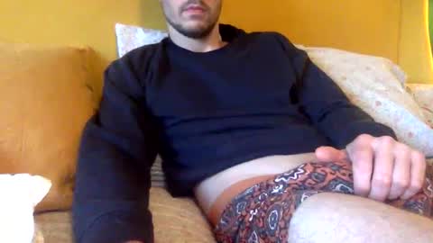 paintdude424 online show from January 7, 10:08 pm