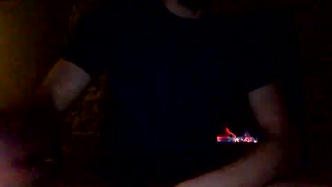 paintdude424 online show from January 7, 6:06 am