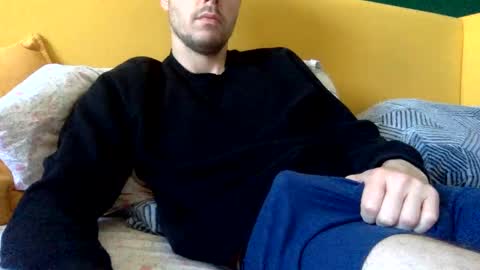 paintdude424 online show from January 3, 6:03 pm