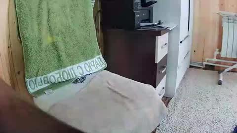 Snapshot of pajero1271 chatting on September 24, 9:41 am pajero1271 online show from September 24, 9:41 am