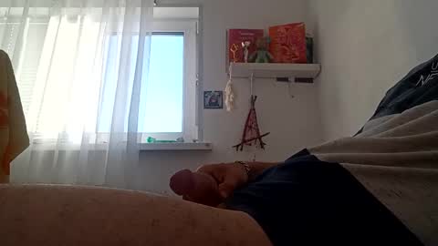 Snapshot of pajero1271 chatting on October 27, 4:15 am pajero1271 online show from October 27, 4:15 am