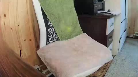 Snapshot of pajero1271 chatting on September 23, 3:50 am pajero1271 online show from September 23, 3:50 am