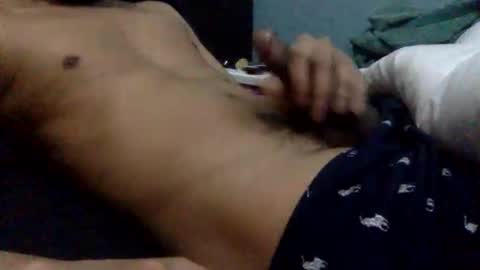 paki_teeen online show from February 3, 5:07 pm