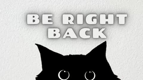 pakun_ online show from October 25, 3:30 am