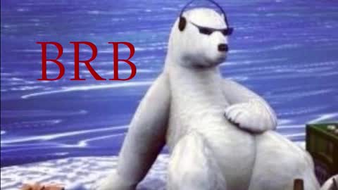 pakun_ online show from November 28, 1:53 am