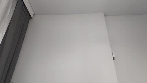   PALA online show from January 14, 5:12 am