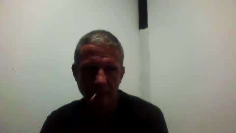 palajaynape online show from December 22, 9:28 am