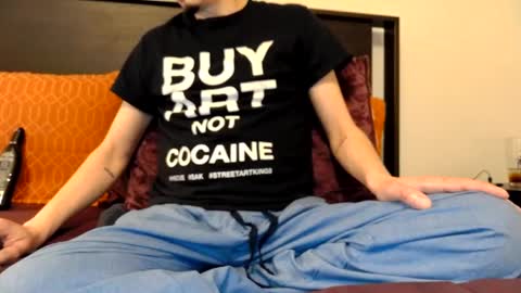 Atom online show from November 1, 11:14 am