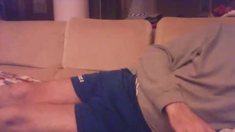 pallavolista73 online show from December 2, 10:24 pm