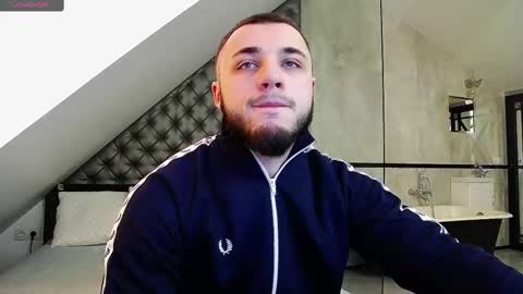 Paul online show from February 22, 8:29 am