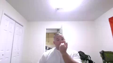 palmettohusker online show from October 18, 5:34 am