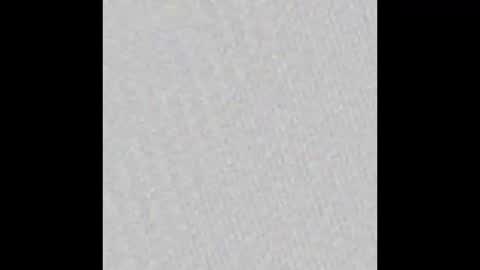 pancakethief931 online show from November 4, 9:54 am