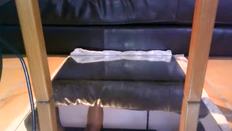 Pancho1991 online show from November 25, 1:13 pm