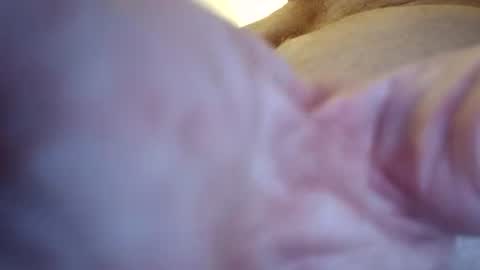 panda320 online show from July 30, 9:03 pm
