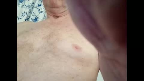 panda320 online show from April 11, 8:45 pm