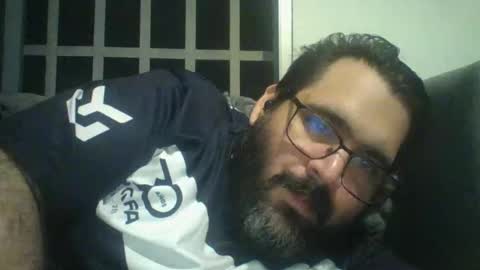 pandaguiar77 online show from March 14, 9:16 am