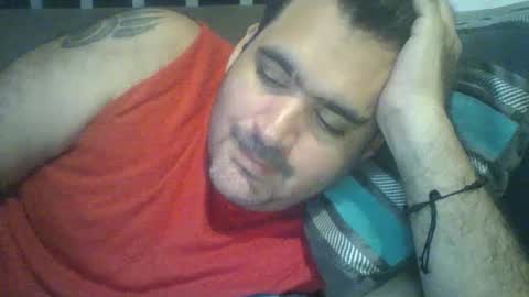 pandaguiar77 online show from September 21, 8:14 am