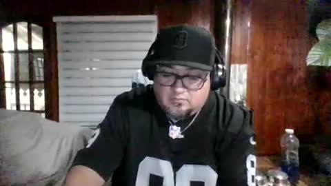 panditernurita12 online show from September 19, 6:14 am