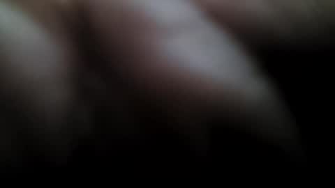 Manuel sev online show from November 11, 11:10 pm