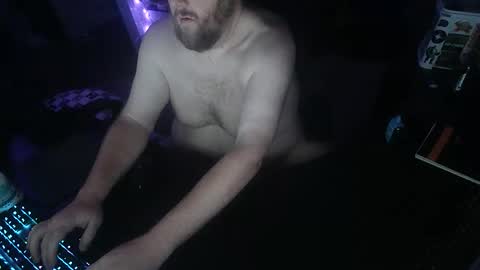 PanicFuck8 online show from October 24, 8:16 am