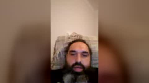 panny42000 online show from July 26, 12:07 am