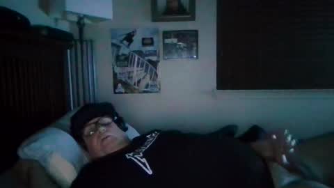 panos online show from March 20, 8:51 am