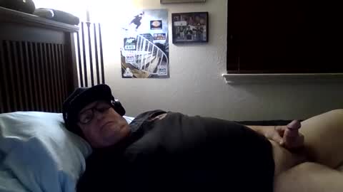 panos online show from March 22, 7:13 am