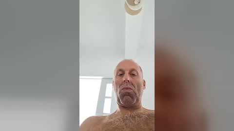 pansak1973 online show from August 1, 7:29 am