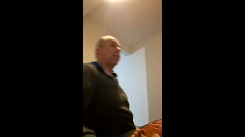 pansak1973 online show from February 27, 9:47 pm