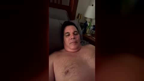 panterazul72 online show from July 24, 3:47 am