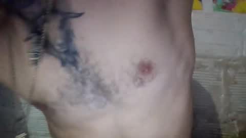 panthers_room online show from December 5, 10:00 am