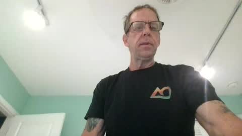 panthony54 online show from July 13, 1:52 am
