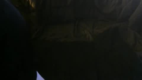 Daddy loves to play online show from November 1, 1:48 pm